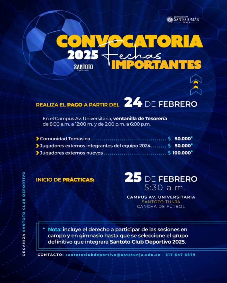 thumbnail_Primera C_2025_Post-02