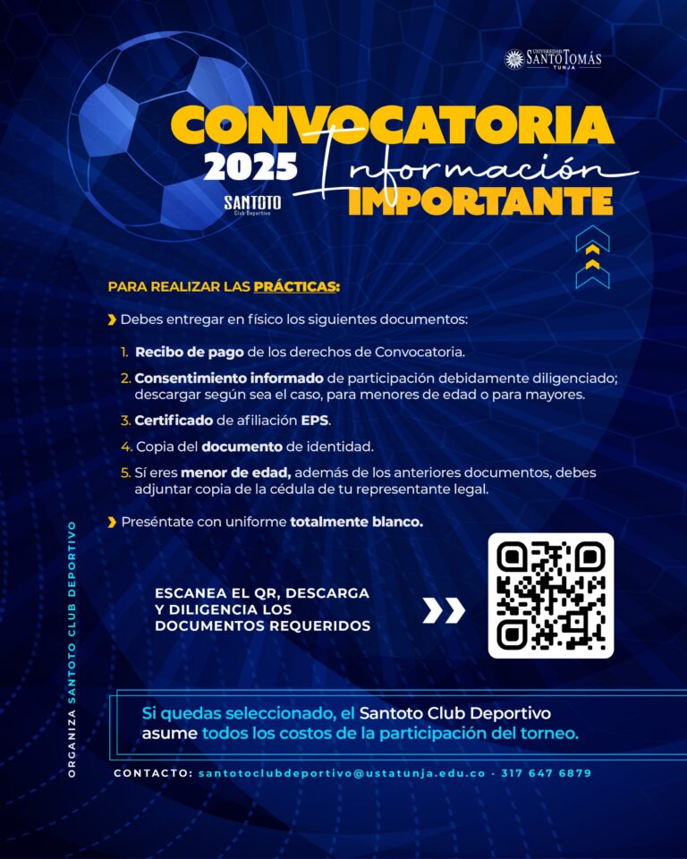 thumbnail_Primera C_2025_Post-03