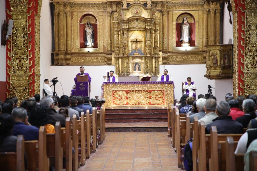 Ceeniza