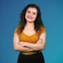 Foto del avatar