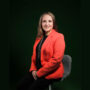 Foto del avatar