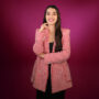 Foto del avatar