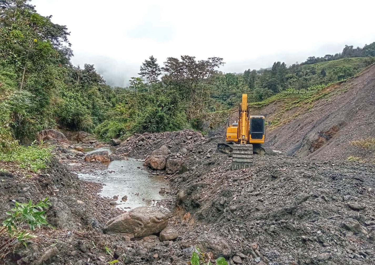Foto: GRD Boyacá.