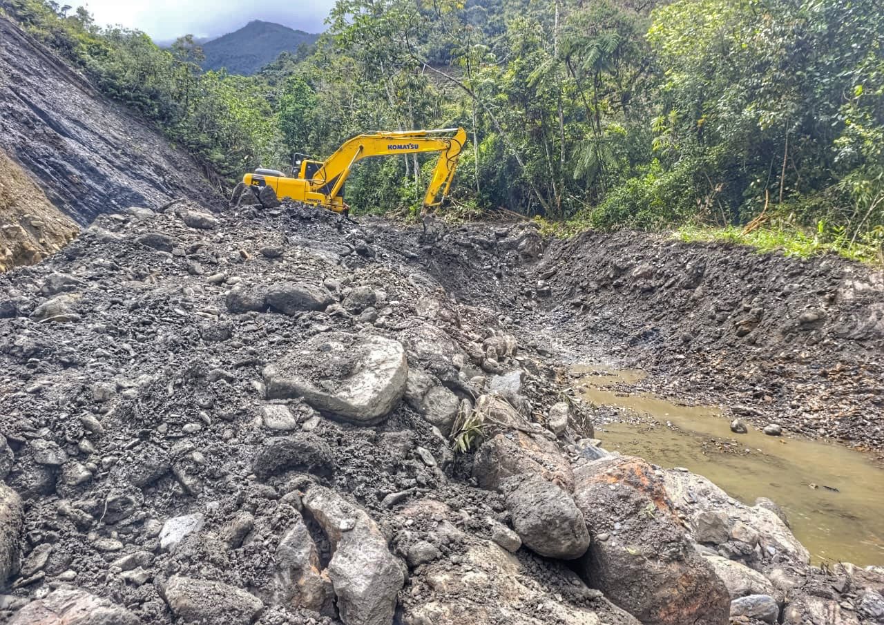 Foto: GRD Boyacá.