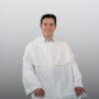 Foto del avatar