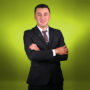 Foto del avatar