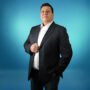 Foto del avatar