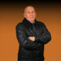 Foto del avatar