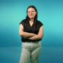 Foto del avatar