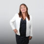 Foto del avatar
