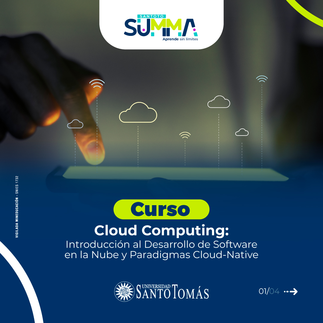 pauta-1-Cloud-Computing-Introduccion-al-Desarrollo-de-Software-en-la-nube-y-Paradigmas-Cloud-Native