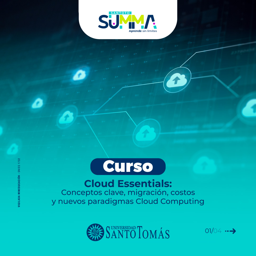 pauta-1-Curso-Cloud-Essentials-Conceptos-clave-migracion-costos-y-nuevos-paradigmas-Cloud-Computing