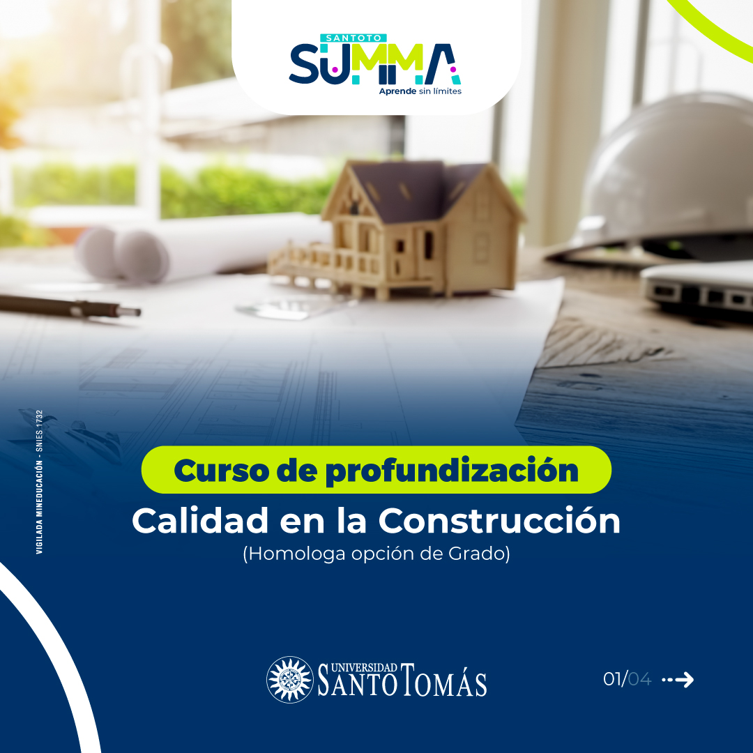 pauta-1-Curso-de-Profundizacion--Calidad-en-la-Construccion