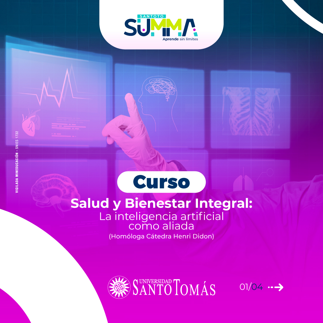 pauta-1-Curso-en-Salud-y-Bienestar-Integral-La-Inteligencia-Artificial-como-Aliada