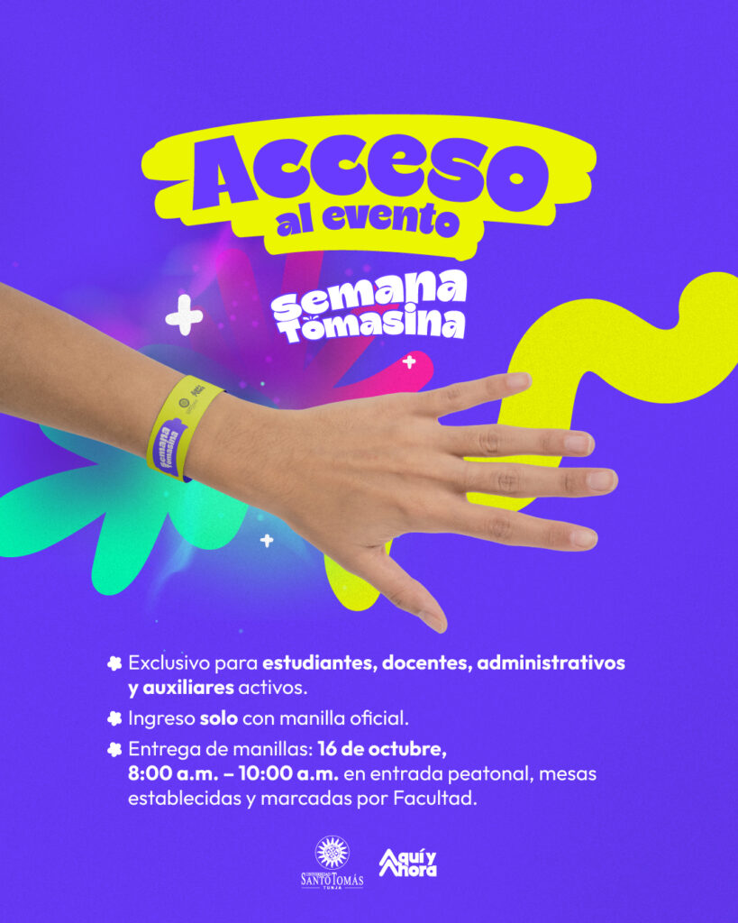 ACCESO-AL-EVENTO
