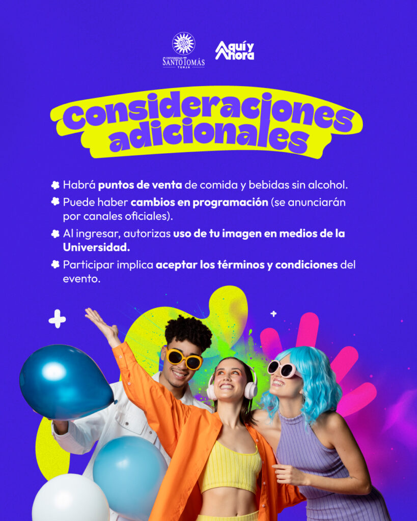 ADICIONALES
