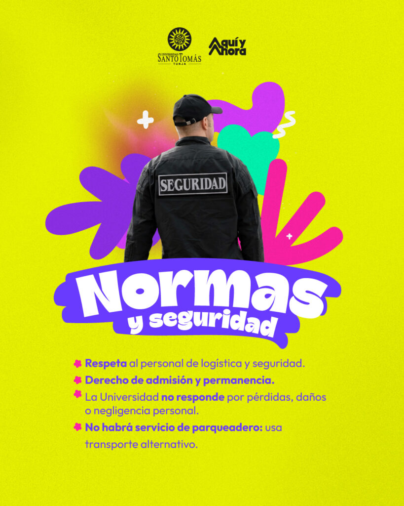 NORMAS-DE-SEGURIDAD
