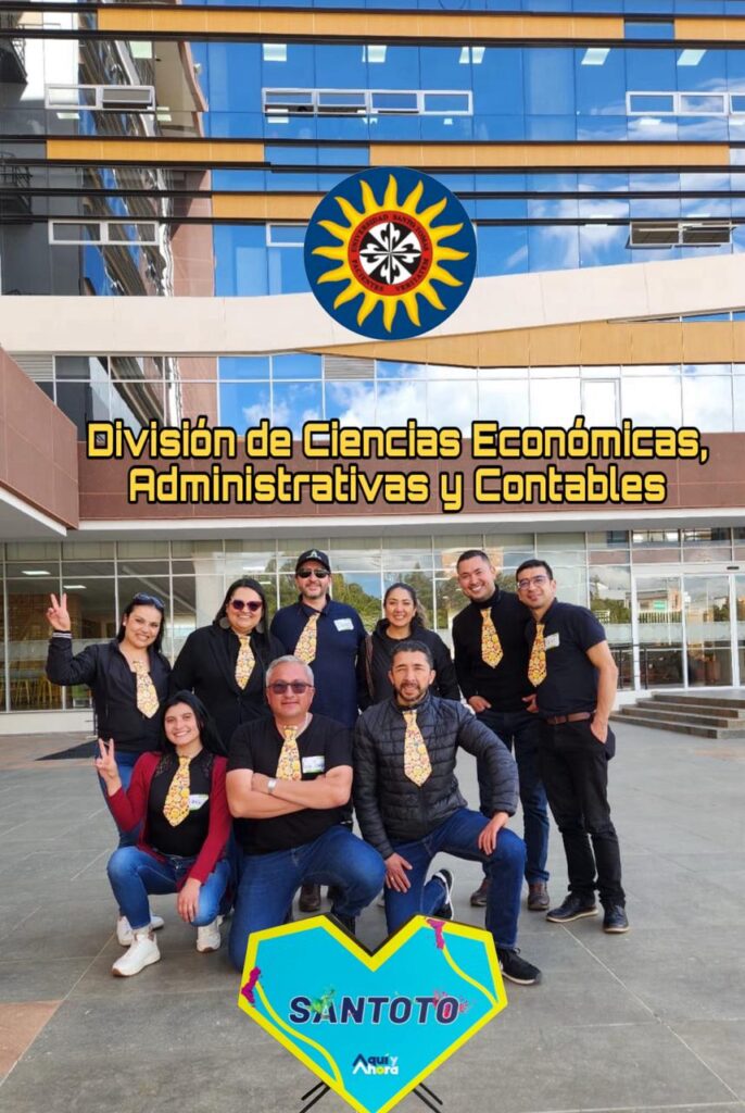 WhatsApp Image 2025-09-23 at 3.20.28 PM_Yohana Maricela Rodr