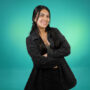 Foto del avatar