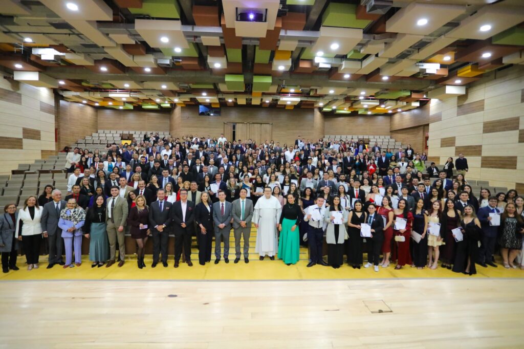 PHOTO-2025-12-03-19-39-41 2