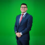 Foto del avatar