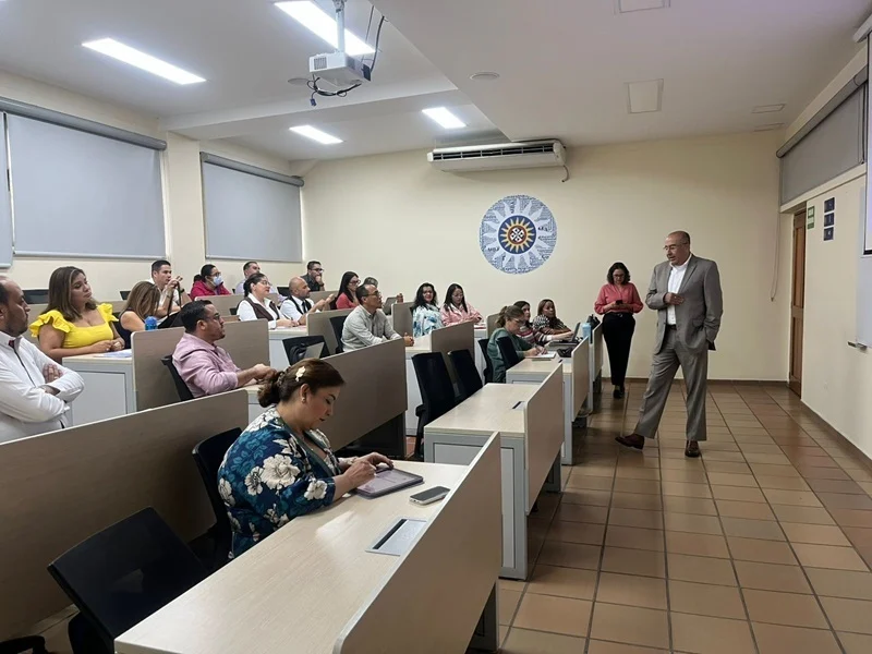 Bucaramanga 4