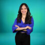 Foto del avatar