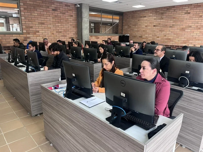 Tunja 1