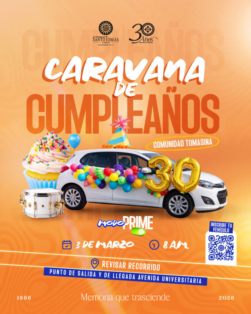 Caravana-santoto-30-tunja