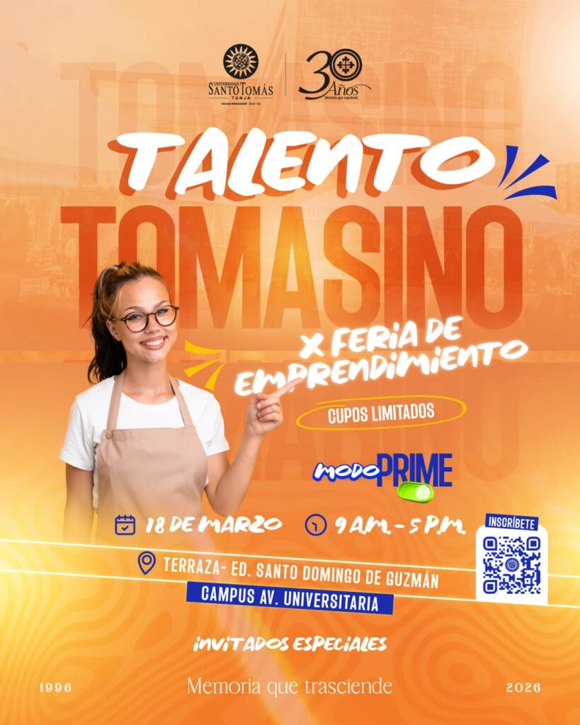 Feria-de-Emprendimiento-2026-mar-tunja-santoto