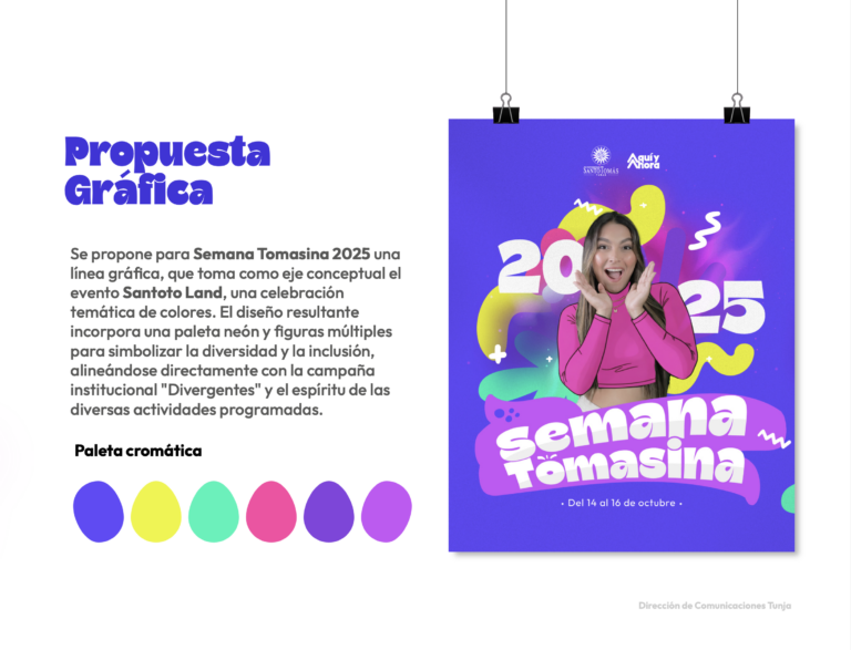 Semana Tomasina (1)