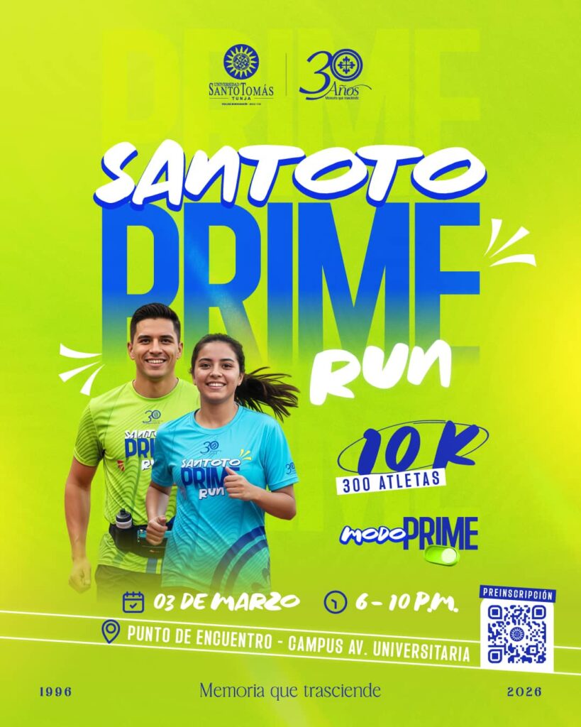carrera-color-run
