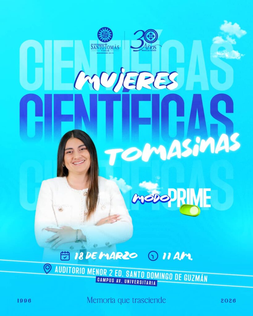 muejres-cientificas-30-tunja