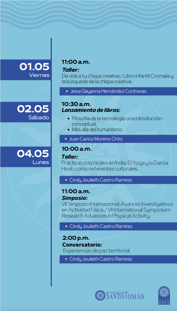 Captura de pantalla 2026-04-27 a la(s) 10.00.02 a.m.
