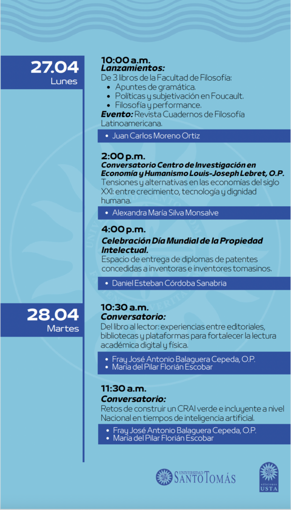 Captura de pantalla 2026-04-27 a la(s) 9.59.18 a.m.