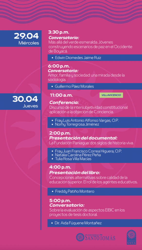 Captura de pantalla 2026-04-27 a la(s) 9.59.48 a.m.