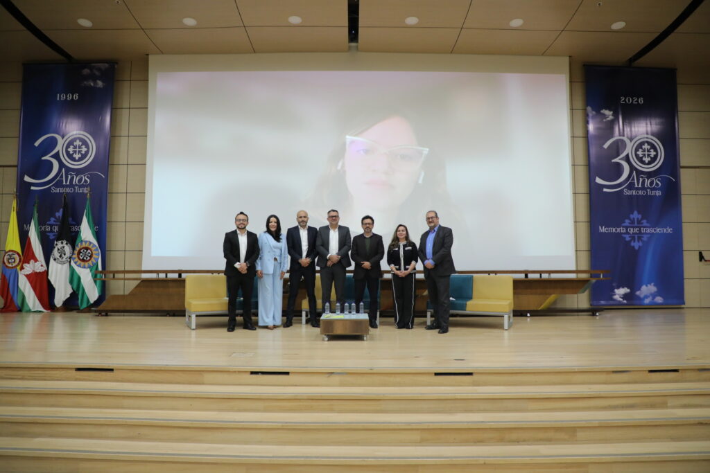 IMG_6663.JPG (1)