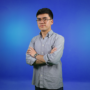 Foto del avatar