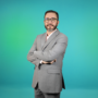 Foto del avatar