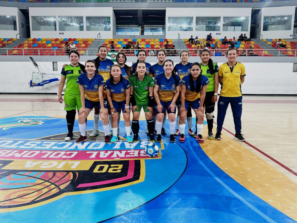 Futbol-sala-femenino