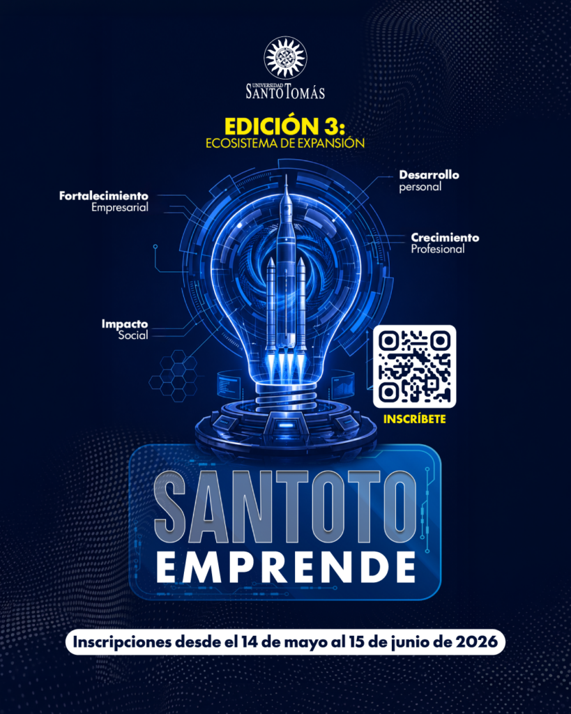 POST-1-Santoto-Emprende-2026