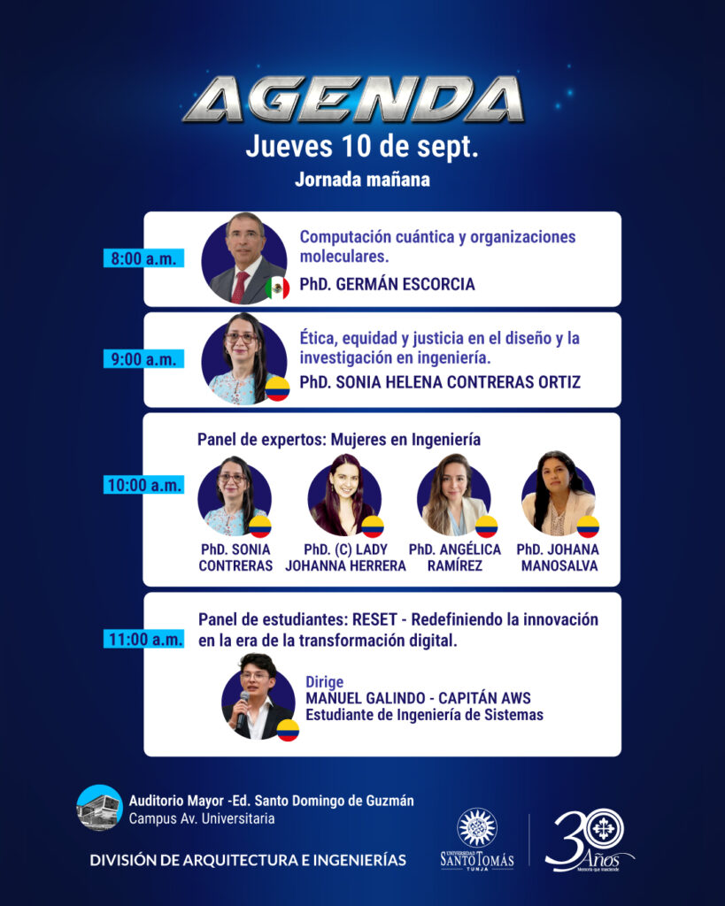 Agenda-Cumbre-Jueves-10-1