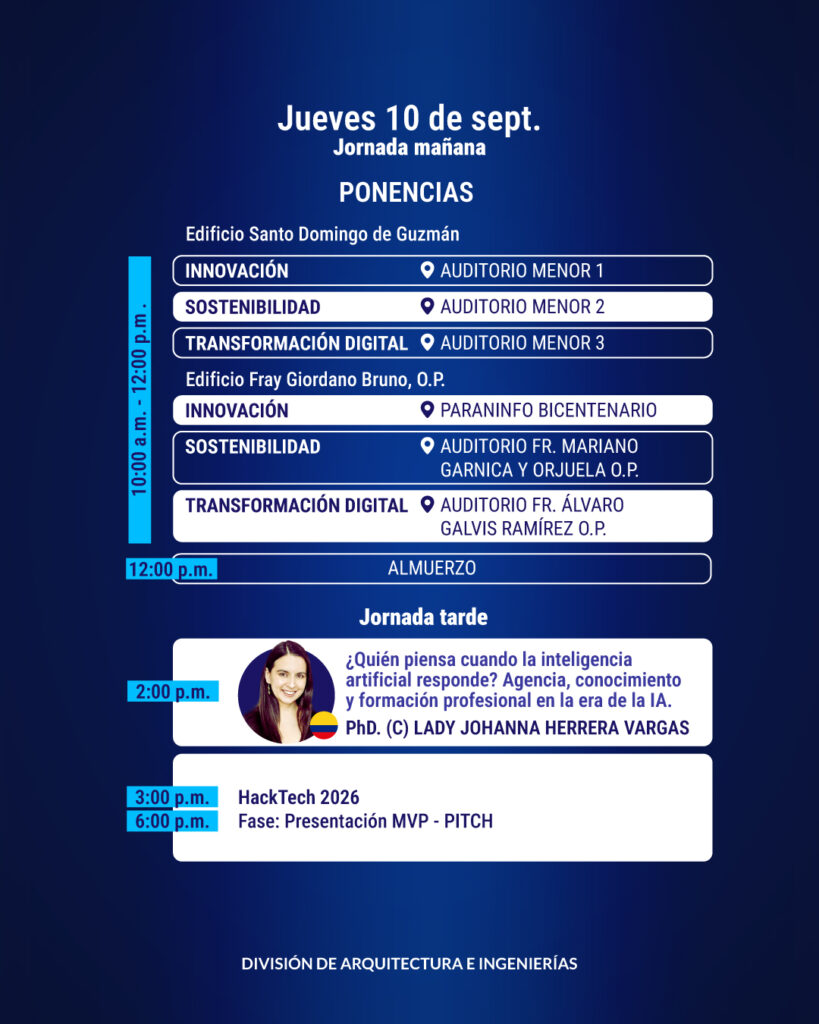 Agenda-Cumbre-Jueves-10-2