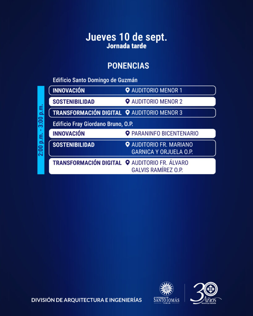 Agenda-Cumbre-Jueves-10-3