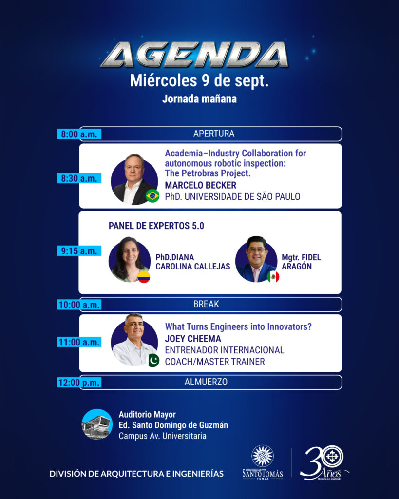 Agenda-Cumbre-Miercoles-9-1