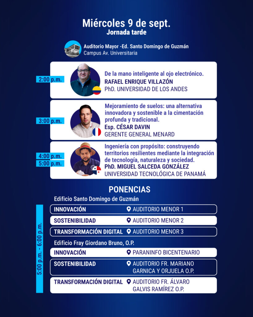 Agenda-Cumbre-Miercoles-9-2