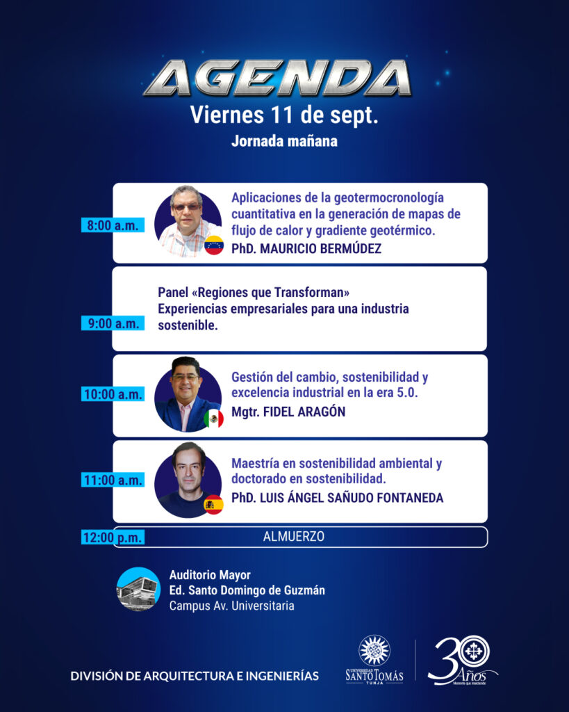 Agenda-Cumbre-Viernes-11-1