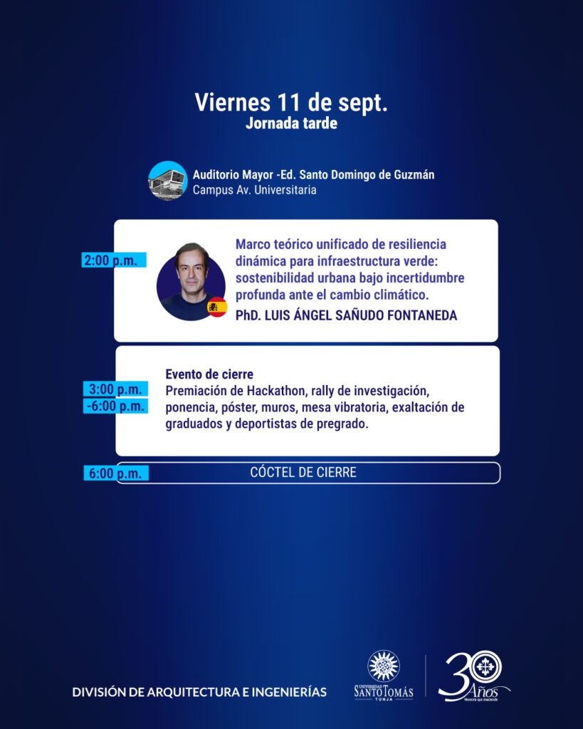 Agenda-Cumbre-Viernes-11-2