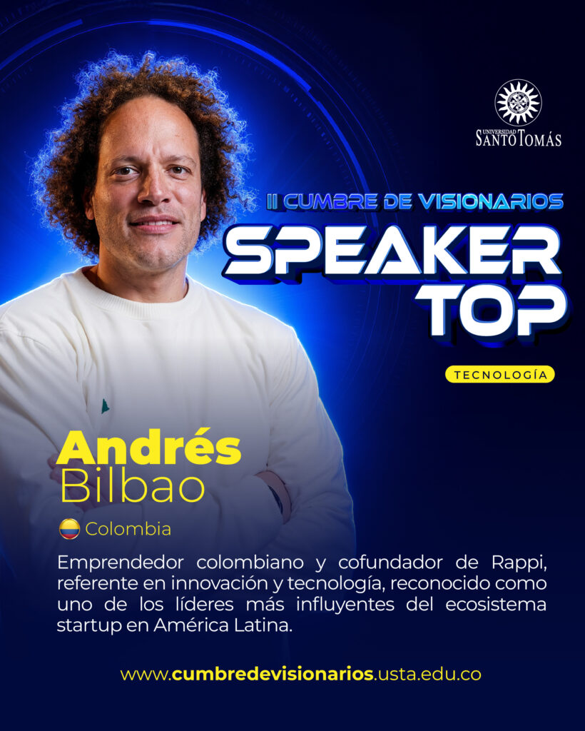 Andres Bilbao - POST.jpg