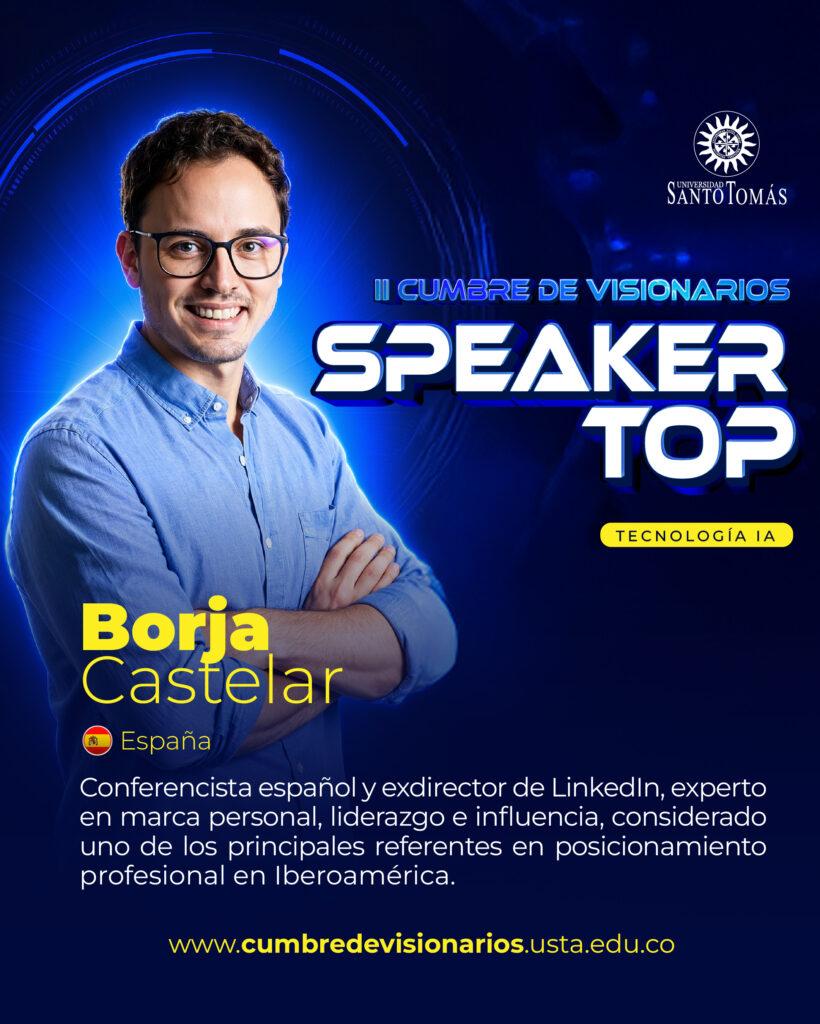 Borja Castelar - POST.jpg